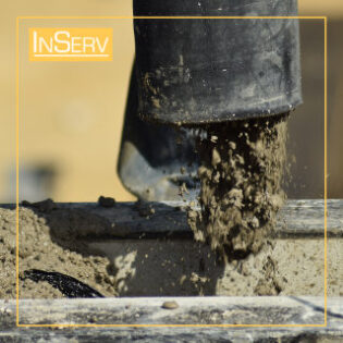 Betoniarz prefabrykaty praca bez języka w Niemczech