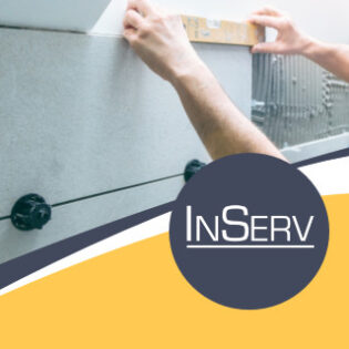 Praca w Niemczech dla glazurnika