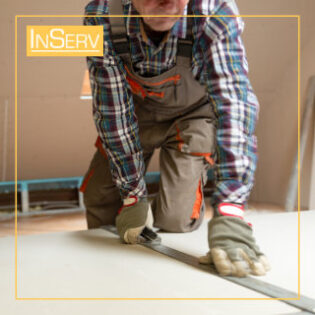 Praca regipsiarz Niemcy