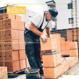 Murarz praca zagranica