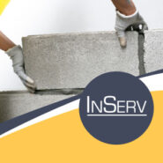 Praca dla murarza bez języka - Niemcy