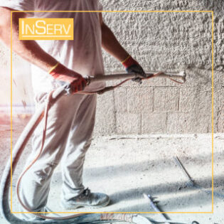 Tynkarz maszynowy praca bez języka Niemcy