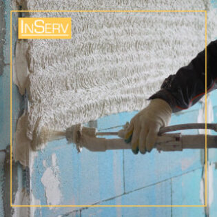 Tynkarz maszynowy praca za granicą