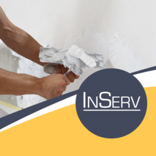 Praca w Niemczech bez języka - wykończenia