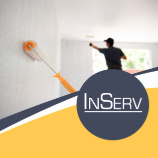 Praca w Niemczech - wykończenia