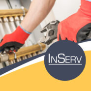 Praca za granicą dla hydraulik - bez języka