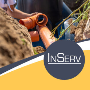 Pomoc budowlana - praca za granicą (Niemcy)