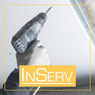 Regipsiarz - praca w Niemczech