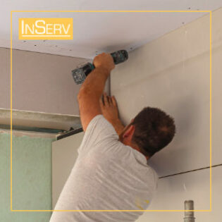 Praca regipsiarz Niemcy