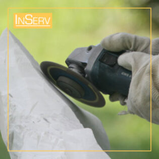 Praca kamieniarz w Niemczech