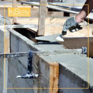 Murarz praca w Niemczech