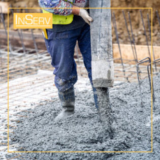 Praca bez języka dla betoniarza prefabrykaty za granicą