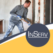 Prace wyburzeniowe - praca za granicą