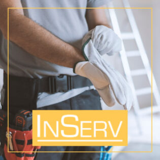 Prace wykończeniowe - bez języka