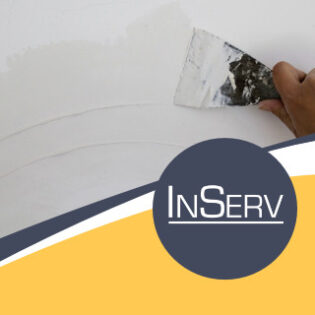 Prace wykończeniowe w Niemczech - bez znajomości języka