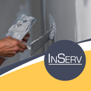 Praca za granicą - Wykończenia