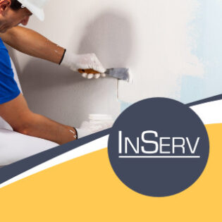 Praca w Niemczech - wykończenia