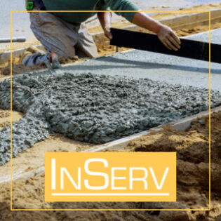 Pracownik fizyczny / prace ziemne za granicą