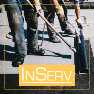 Praca w Niemczech - prace ziemne pomocnik