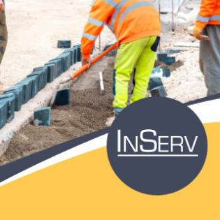 Pracownik do pracy ziemnych w Niemczech