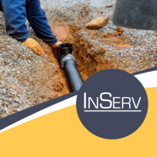 Prace ziemne w Niemczech