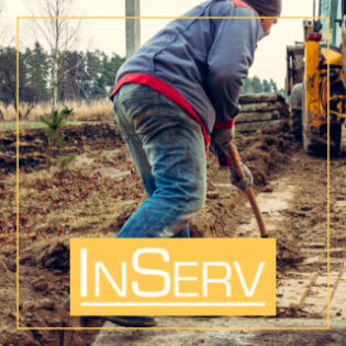 Prace ziemne - praca w Niemczech