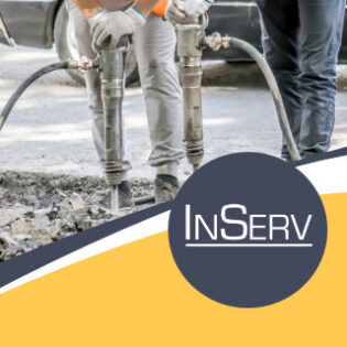 Pracownik fizyczny - praca w Niemczech