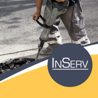 Pracownik fizyczny - praca w Niemczech