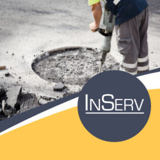 Pracownik fizyczny z j. niemieckim - praca za granicą