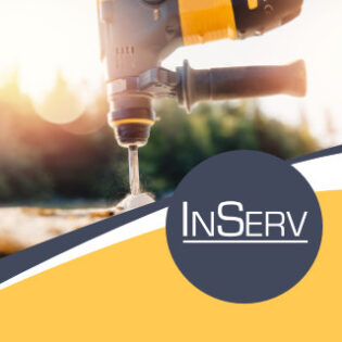 Pracownik fizyczny / pobieranie próbek betonu – praca w Niemczech