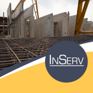 Pracownik fizyczny / prefabrykaty - praca w Niemczech