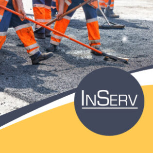 Pracownik fizyczny / roboty ziemne - praca w Niemczech