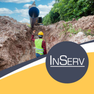 Praca za granicą - pracownik fizyczny (prace ziemne)