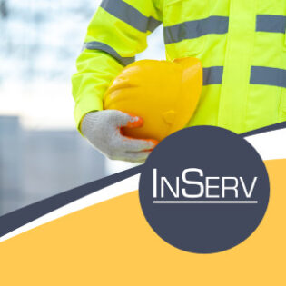 Pracownik ogólnobudowlany - praca w Niemczech