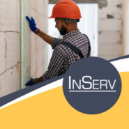 Pracownik ogólnobudowlany w Niemczech Pracownik ogólnobudowlany w Niemczech