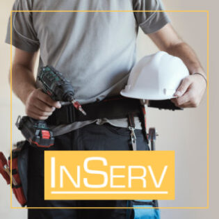 Pracownik ogólnobudowlany - praca w Niemczech bez języka