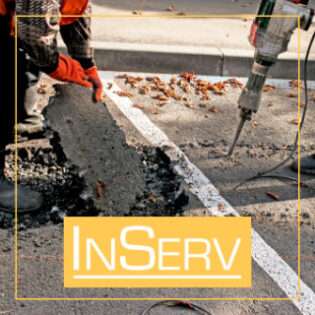 Pracownik prace ziemne Niemcy