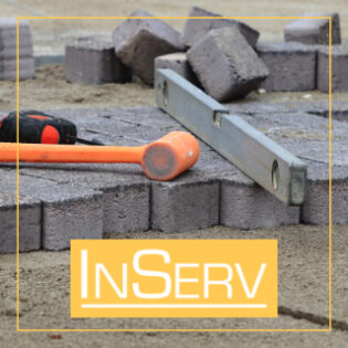 Praca dla Brukarza w Niemczech