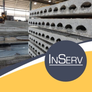 Produkcja prefabrykatów - praca w Niemczech