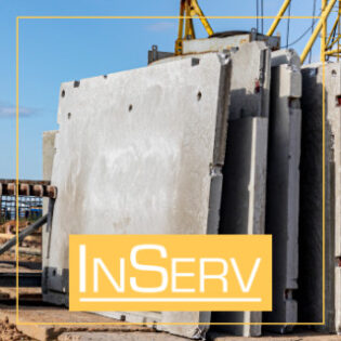 Praca w Niemczech przy produkcji prefabrykatów