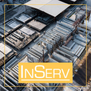 Praca przy produkcji prefabrykatów - Niemcy bez języka