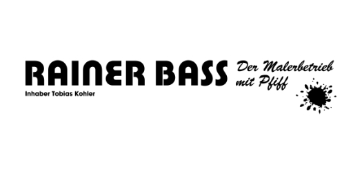 Bass