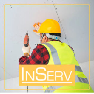 Praca w Niemczech dla Regipsiarza / Szpachlarza