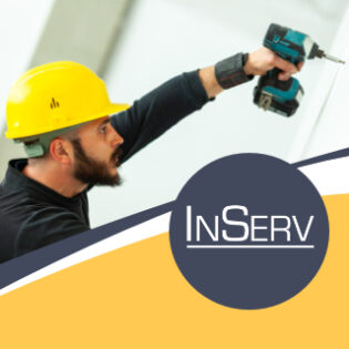 REGIPSY - praca w Niemczech