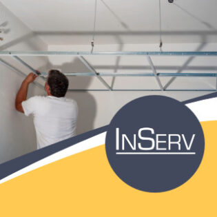 Praca dla regipsiarza w Niemczech