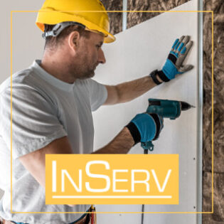 Regipsiarz - praca w Niemczech