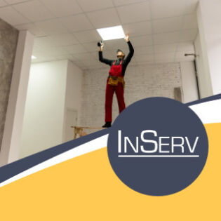 Monter płyt G/K - praca w Niemczech (m/k)