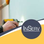 Praca w Niemczech - regipsiarz (m/k)