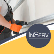 Praca za granicą - regipsiarz / szpachlarz