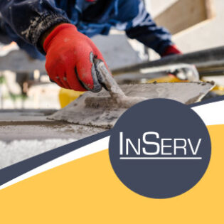 Regipsiarz / Szpachlarz - praca za granicą